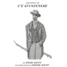 The Story of CY O'Connor
