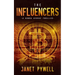 The Influencers: After a shattering discovery - will Ronda survive?