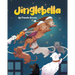 Jinglebella