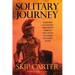 Solitary Journey: Emperor Gallienus' Sole Reign During the Chaos of Third Century Rome