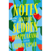 Notes on Your Sudden Disappearance