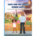 Lyric And The Magic Rental House