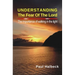 Understanding the Fear of the Lord: The Importance of Walking in the Light