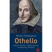 Othello. Shakespeare: Englisch-Deutsch / English-German: Zweisprachig / Bilingual