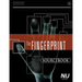 The Fingerprint: Sourcebook