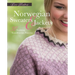 Norwegian Sweaters and Jackets: 37 Stunning Scandinavian Patterns