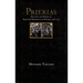 Prierias: The Life and Works of Silvestro Mazzolini Da Prierio (1456-1527)