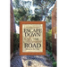 Escape Down the Roman Road: Jesus is the Way