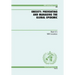 Obesity: Preventing and Managing the Global Epidemic