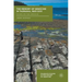 The Memory of Genocide in Tasmania, 1803-2013: Scars on the Archive
