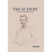 Treachery: A Story of Deception Behind Union Lines