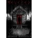 Severed