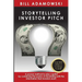 Storytelling Investor Pitch