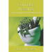 Cannabis Breeding: Step by step approach to breeding cannabis