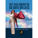 Get AAA Credit in 60 Days: How to Use OPM To Build Wealth