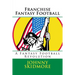 Franchise Fantasy Football: A Fantasy Football Revolution