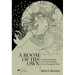 A Room of His Own: Joseph Brodsky and the Making of a Bilingual Poet
