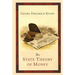 The State Theory of Money