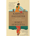 Karno's Daughter: The Lives of an Indian Maid