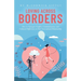 Loving Across Borders: How to Navigate Conflict, Communication, and Cultural Differences in Your Intercultural Relationship