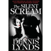 The Silent Scream: #6 in the Edgar Award-winning Dan Fortune mystery series