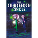 The Thirteenth Circle
