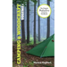 Camping and Woodcraft: Volume 1