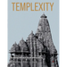 Templexity