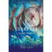 Starfall in the Temple