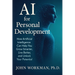 AI for Personal Development