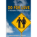 Do for Love: A Romantic Comedy Screenplay