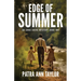 Edge of Summer