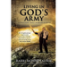 Living in God's Army: Instructions from a Warrior of David