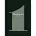 If Not For You - Volume 1