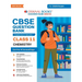 Oswaal CBSE Question Bank Class 11 Chemistry, Chapterwise and Topicwise Solved Papers For 2025 Exams