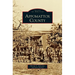 Appomattox County