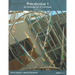 Precalculus 1: An Investigation of Functions (Chp 1-4)