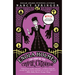 Enola Holmes: The Case of the Cryptic Crinoline