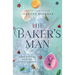 The Baker's Man