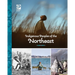 Indigenous Peoples of the Northeast