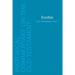 Exodus. Volume 1