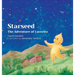 Starseed The Adventure of Lucerito