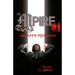 The Mpire: Secrets Revealed