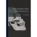 The Senses and the Intellect