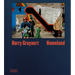 Harry Gruyaert: Homeland