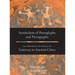 Symbolism of Petroglyphs and Pictographs Near Mountainair, New Mexico, the Gateway to Ancient Cities