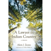 A Lawyer in Indian Country: A Memoir