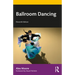 Ballroom Dancing