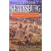 Voices from Gettysburg: Letters, Papers, and Memoirs from the Greatest Battle of the Civil War