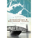 A History of the Chesapeake & Delaware Canal